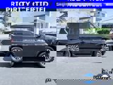 Used 2023 Nissan Armada SL w/ Captain's Chairs Package image 4