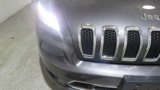 Used 2018 Jeep Cherokee Limited image 4