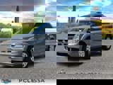 View Video