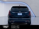 Certified 2024 Cadillac XT5 Premium Luxury w/ LPO, Floor Liner Package image 4