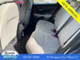 Used 2023 Honda HR-V LX image 4