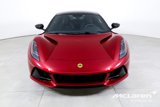 Used 2024 Lotus Emira First Edition image 4
