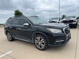 Used 2020 Subaru Ascent Touring w/ Popular Package #3 image 5