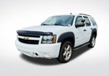 Used 2014 Chevrolet Tahoe LS image 2