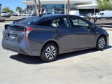 Used 2018 Toyota Prius Three image 5