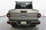 Used 2020 Jeep Gladiator Overland image 5