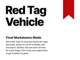 Used 2014 Jeep Wrangler Unlimited Sport image 2