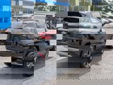 New 2025 Chevrolet Trax LT image 3