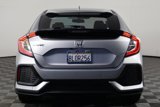 Used 2019 Honda Civic EX-L image 5
