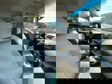 Used 2007 Toyota RAV4 4WD image 5