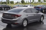 Used 2019 Hyundai Elantra SE image 4