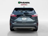 Used 2022 Ford Edge SEL image 4