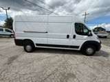 Used 2023 RAM ProMaster 2500 image 6
