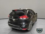 Used 2017 Nissan Rogue SL w/ SL Premium Package image 6