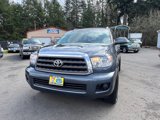 Used 2008 Toyota Sequoia SR5 image 6