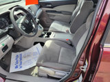 Used 2012 Honda CR-V LX image 6