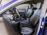 Used 2024 Porsche Macan 4 Electric image 5