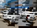 Used 2014 Toyota Tacoma PreRunner image 5