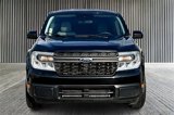 Used 2023 Ford Maverick XLT w/ XLT Luxury Package image 3