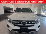 Used 2020 Mercedes-Benz GLB 250 image 4