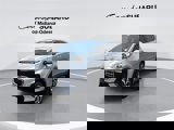 Used 2022 Kia Sportage LX image 4