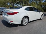 Used 2013 Lexus ES 350 image 4