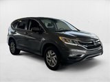 Used 2015 Honda CR-V EX image 3