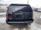 Used 2011 GMC Yukon Denali image 5