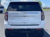 Used 2021 Chevrolet Tahoe Premier image 4