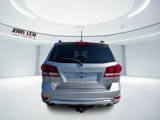 Used 2017 Dodge Journey Crossroad image 4