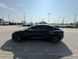 Used 2021 Tesla Model 3 Long Range image 5