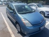 Used 2009 Toyota Prius image 3
