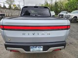 Used 2022 Rivian R1T Adventure image 4