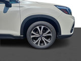 Used 2019 Subaru Forester Limited image 2