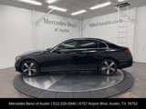 Used 2025 Mercedes-Benz C 300 Sedan image 4