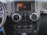 Used 2016 Jeep Wrangler Unlimited Rubicon w/ Connectivity Group image 5