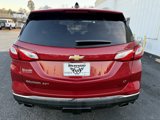 Used 2020 Chevrolet Equinox LT image 4