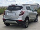 Used 2022 Buick Encore Preferred image 3