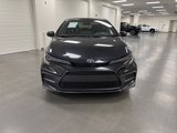 Used 2020 Toyota Corolla SE image 2