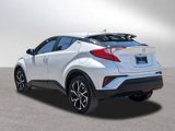 Used 2018 Toyota C-HR XLE image 5