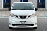 Used 2020 Nissan NV200 S image 3