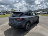 New 2025 Ford Escape ST-Line image 3