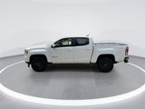 Used 2022 GMC Canyon Elevation w/ Trailering Package image 5