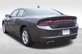Used 2023 Dodge Charger SXT image 5