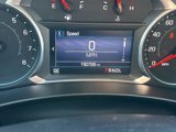 Used 2019 Chevrolet Equinox LT image 3