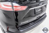 Used 2019 Ford Edge Titanium w/ Cargo Accessory Package image 5