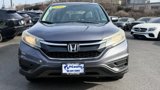 Used 2016 Honda CR-V LX image 3