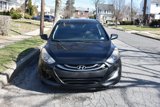 Used 2013 Hyundai Elantra GT image 3