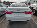 Used 2016 Toyota Camry SE image 3