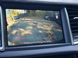 Certified 2023 INFINITI QX55 Luxe w/ Cargo Package image 4